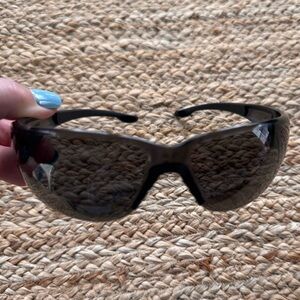 Stylish Black Sunglasses